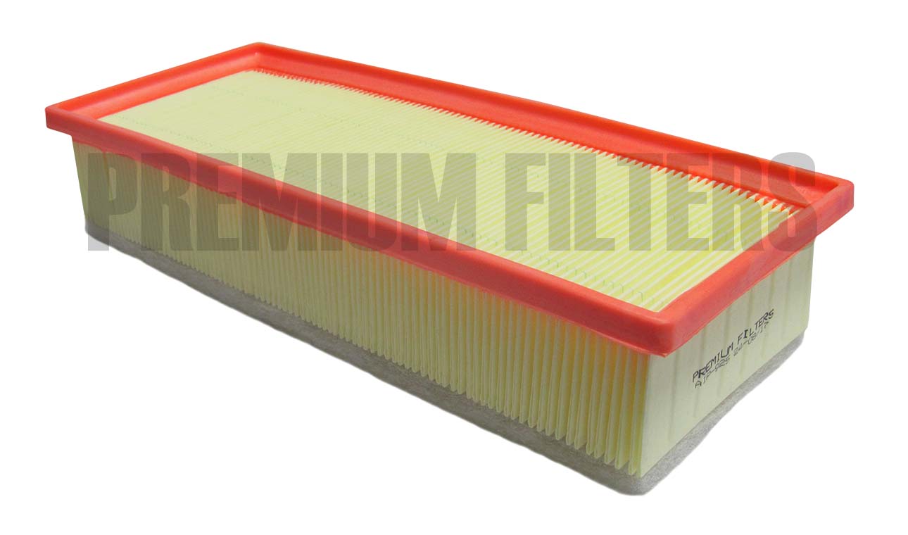 Filtro de Aire AIP-925