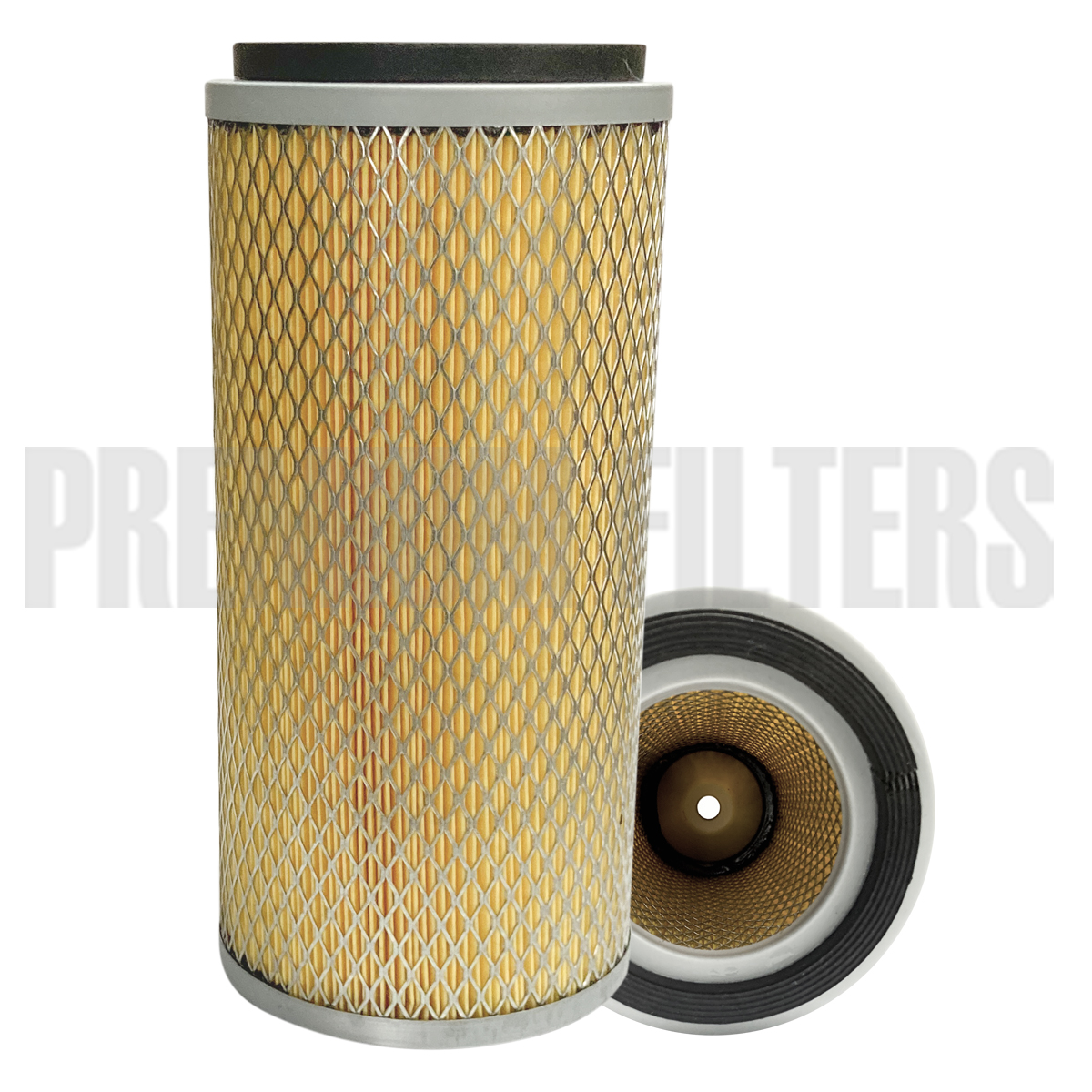 Filtro de Aire AIP-927 — AIP-927