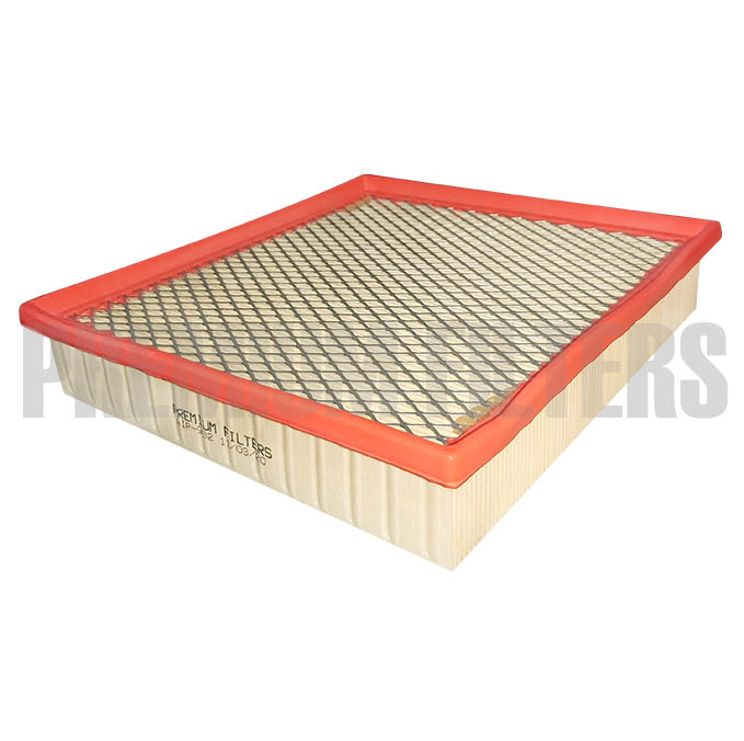 Filtro de Aire AIP-932