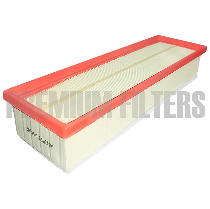 Filtro de Aire AIP-941 — Filtro de Aire AIP-941