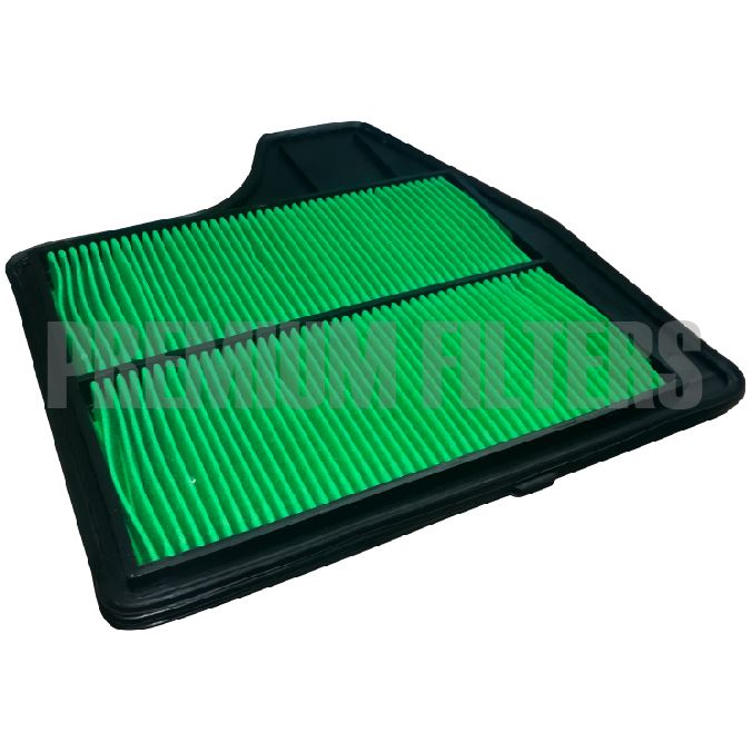 Filtro de Aire AIP-944 — Filtro de Aire AIP-944