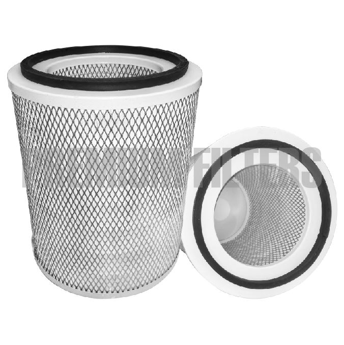 Filtro Aire Primario AIP-945