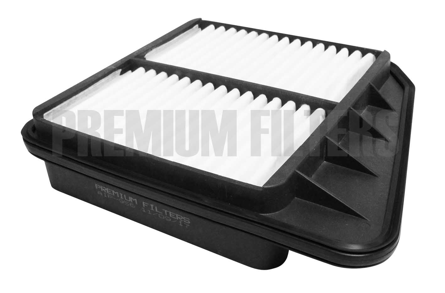 Filtro de Aire AIP-956 — Filtro de Aire AIP-956