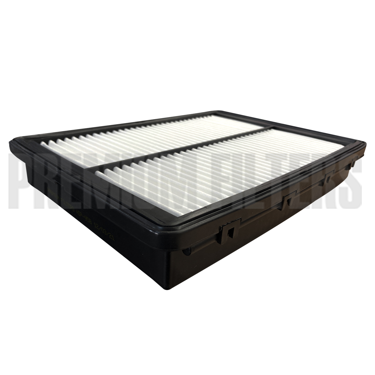 Filtro de Aire referencia AIP-958