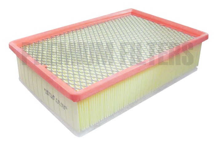 Filtro de Aire AIP-963 — Filtro de Aire AIP-963