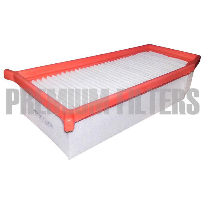 Filtro Aire Primario AIP-968
