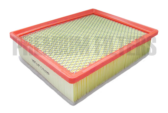 Filtro de Aire AIP-976