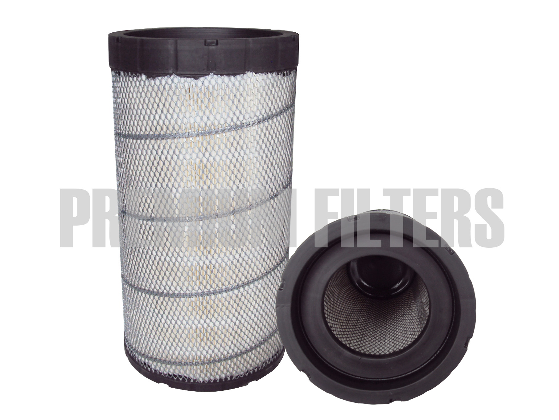 Filtro Aire Primario AIP-982