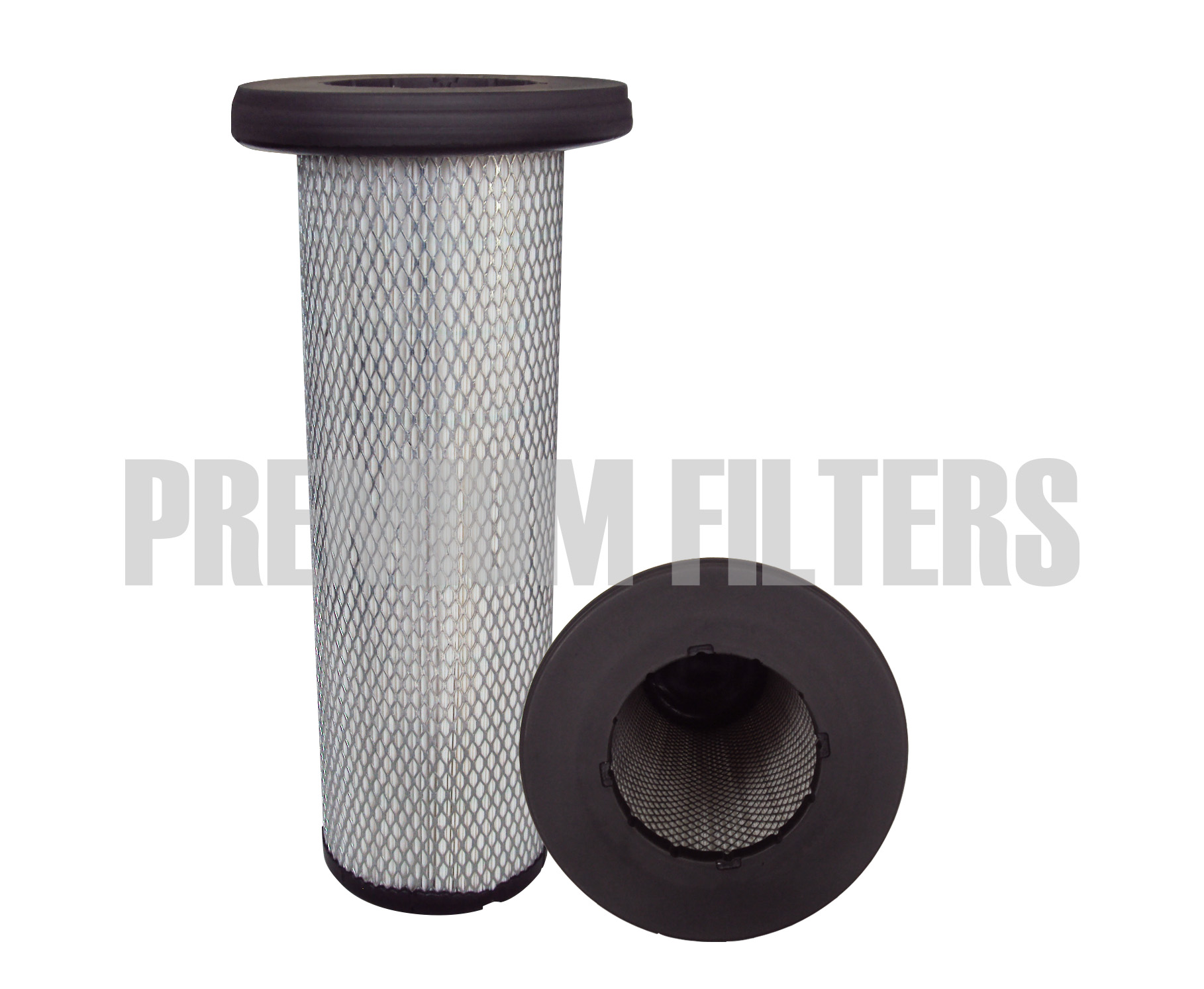 Filtro Aire Secundario AIP-982INT