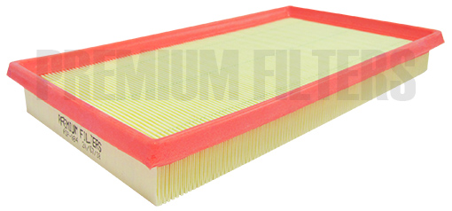 Filtro de Aire AIP-984