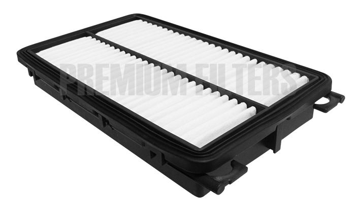 Filtro de Aire AIP-985 — Filtro de Aire AIP-985