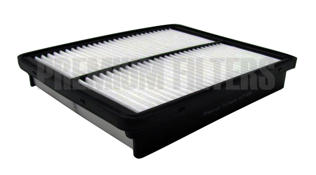 Filtro de Aire referencia AIP-986