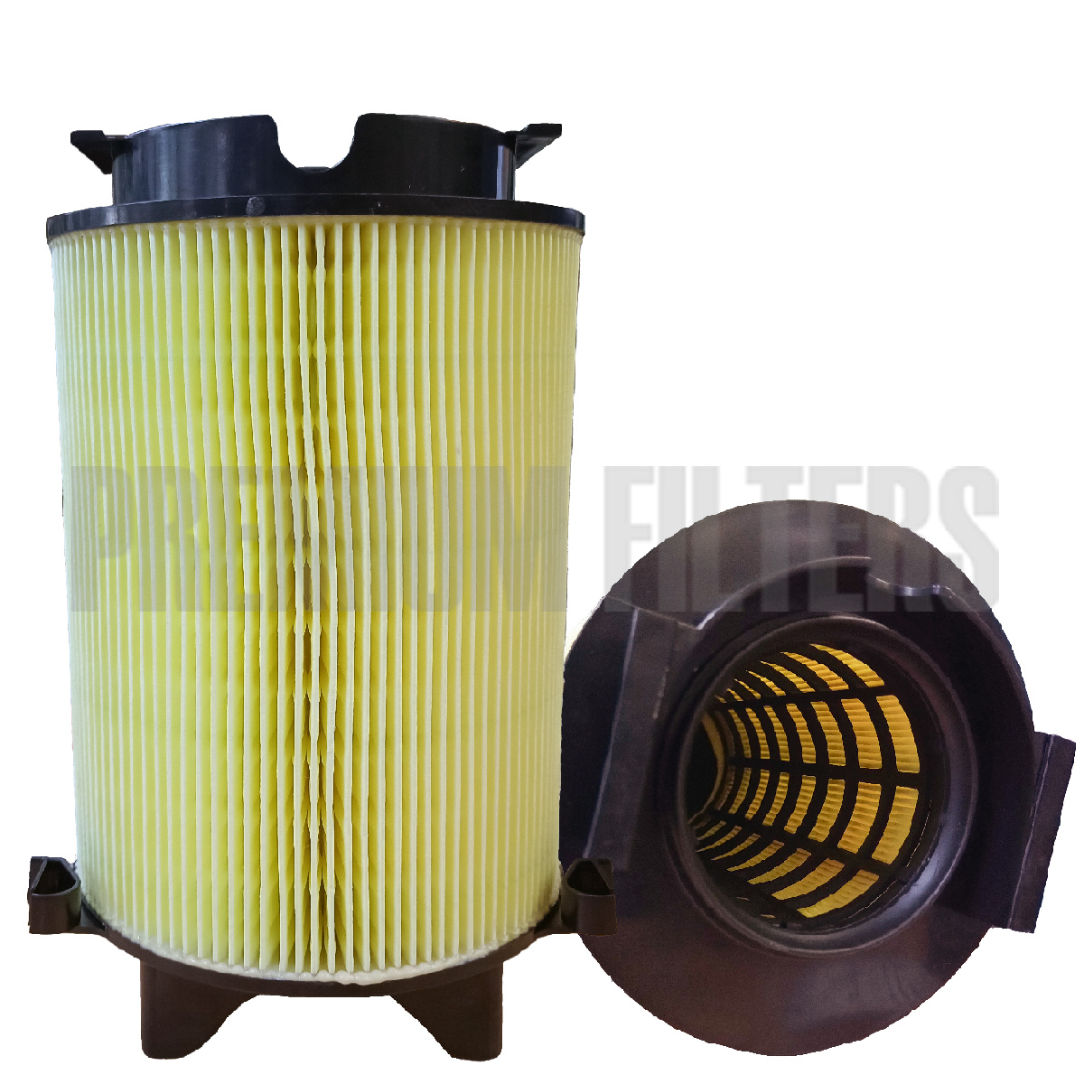Filtro de Aire AIP-988 — Filtro de Aire AIP-988