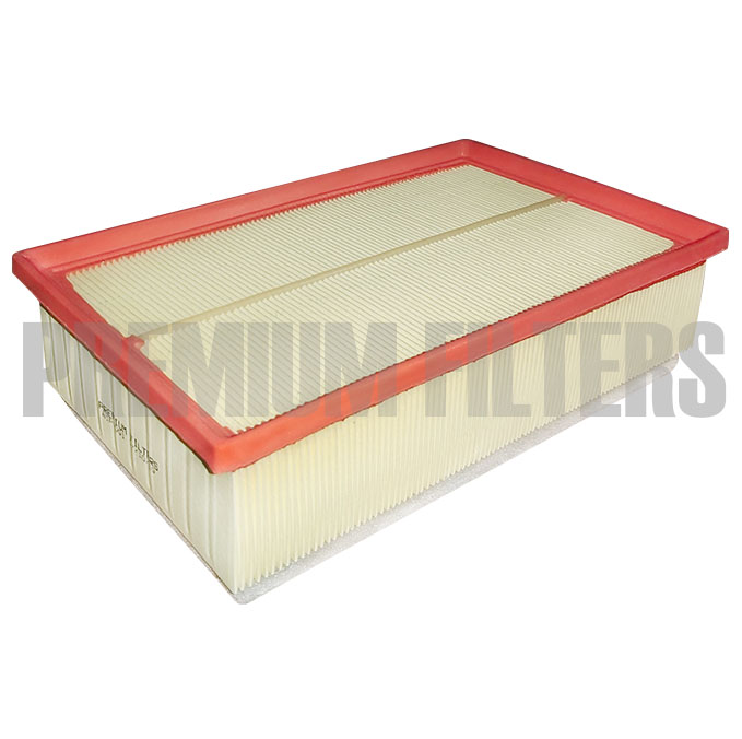 Filtro de Aire referencia AIP-991