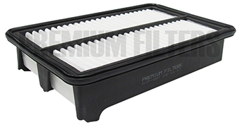 Filtro de Aire AIP-997