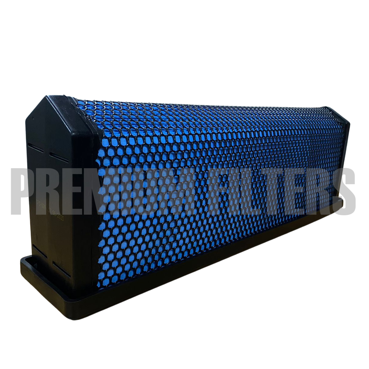 Filtro Aire Primario CFS-009