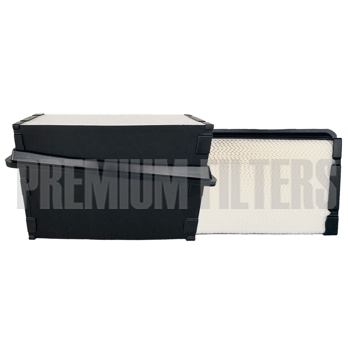 Filtro Aire Primario CFS-011