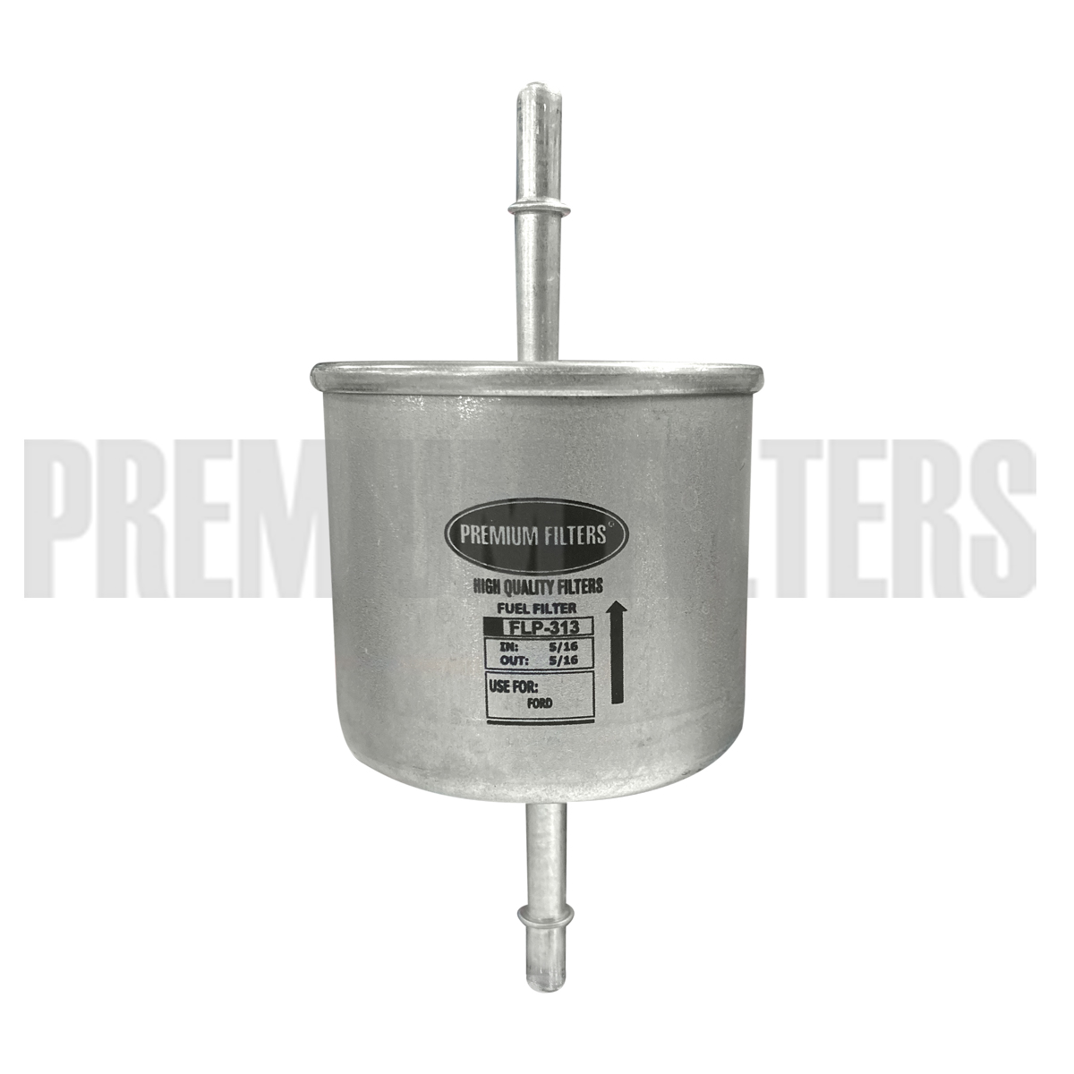 Filtro de Combustible FLP-313