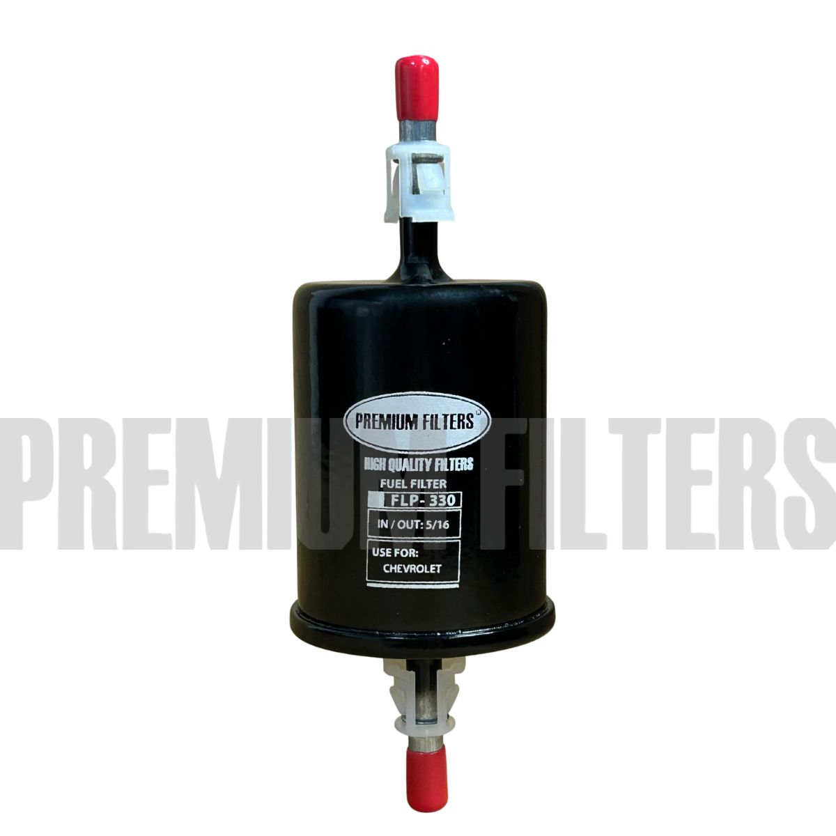Filtro de Combustible FLP-330