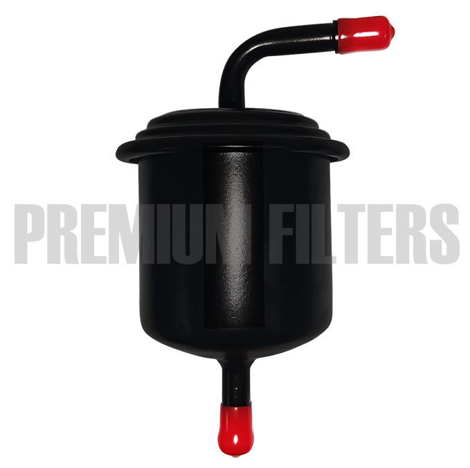 Filtro de Combustible referencia FLP-331