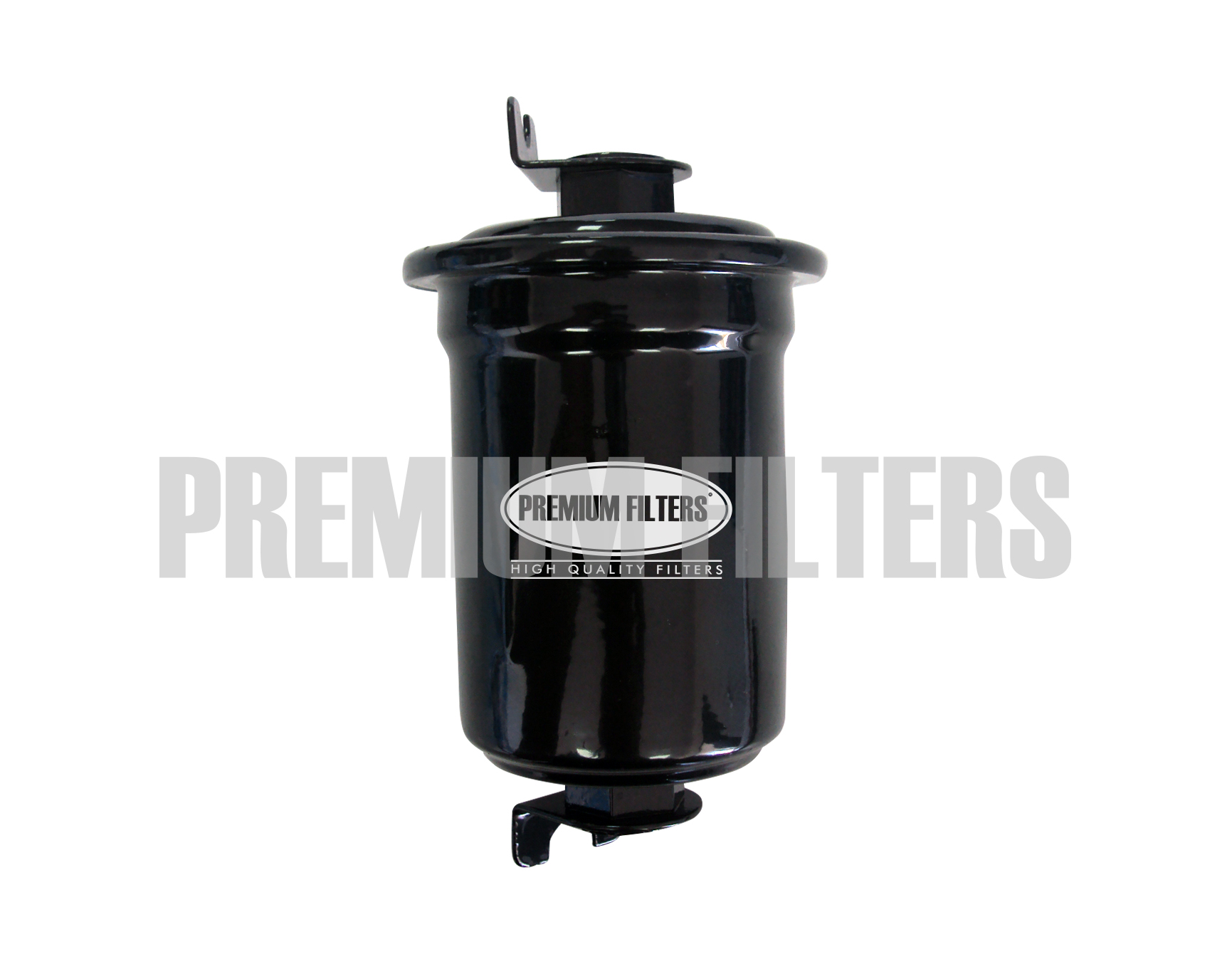 Filtro de Combustible FLP-346