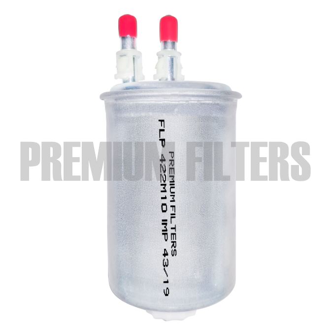 Filtro de Combustible FLP-422M10
