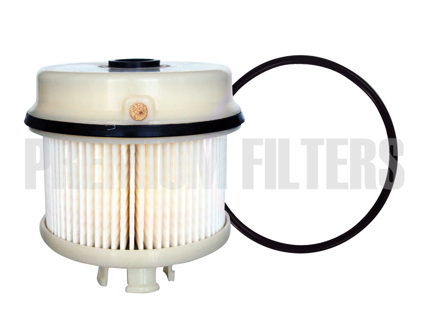 COMBUSTIBLE SECUNDARIO FLP-424