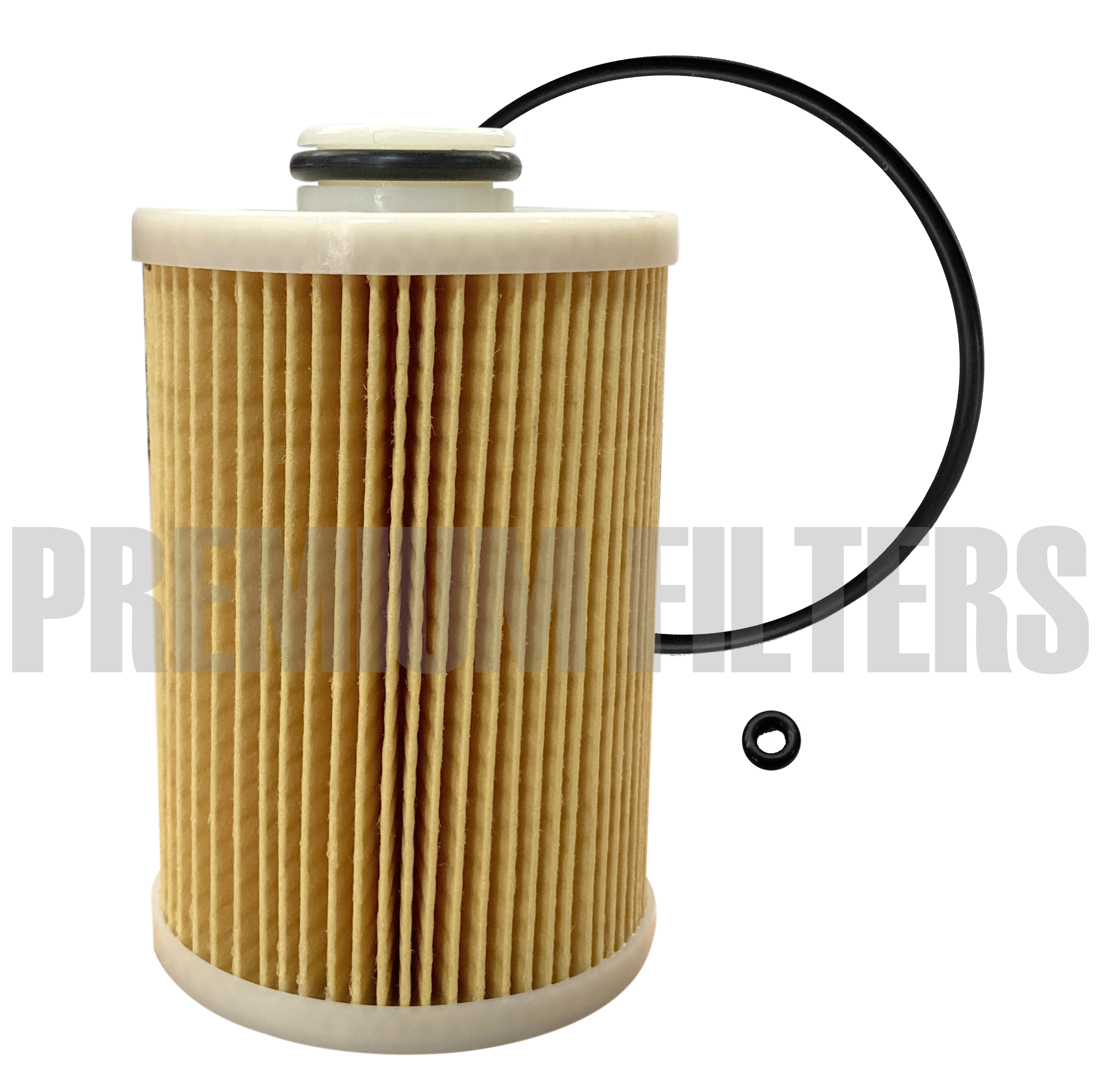 COMBUSTIBLE PRIMARIO FLP-503