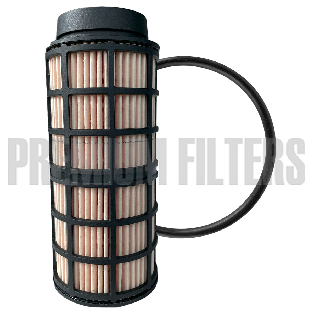 Filtro de Combustible referencia FLP-524