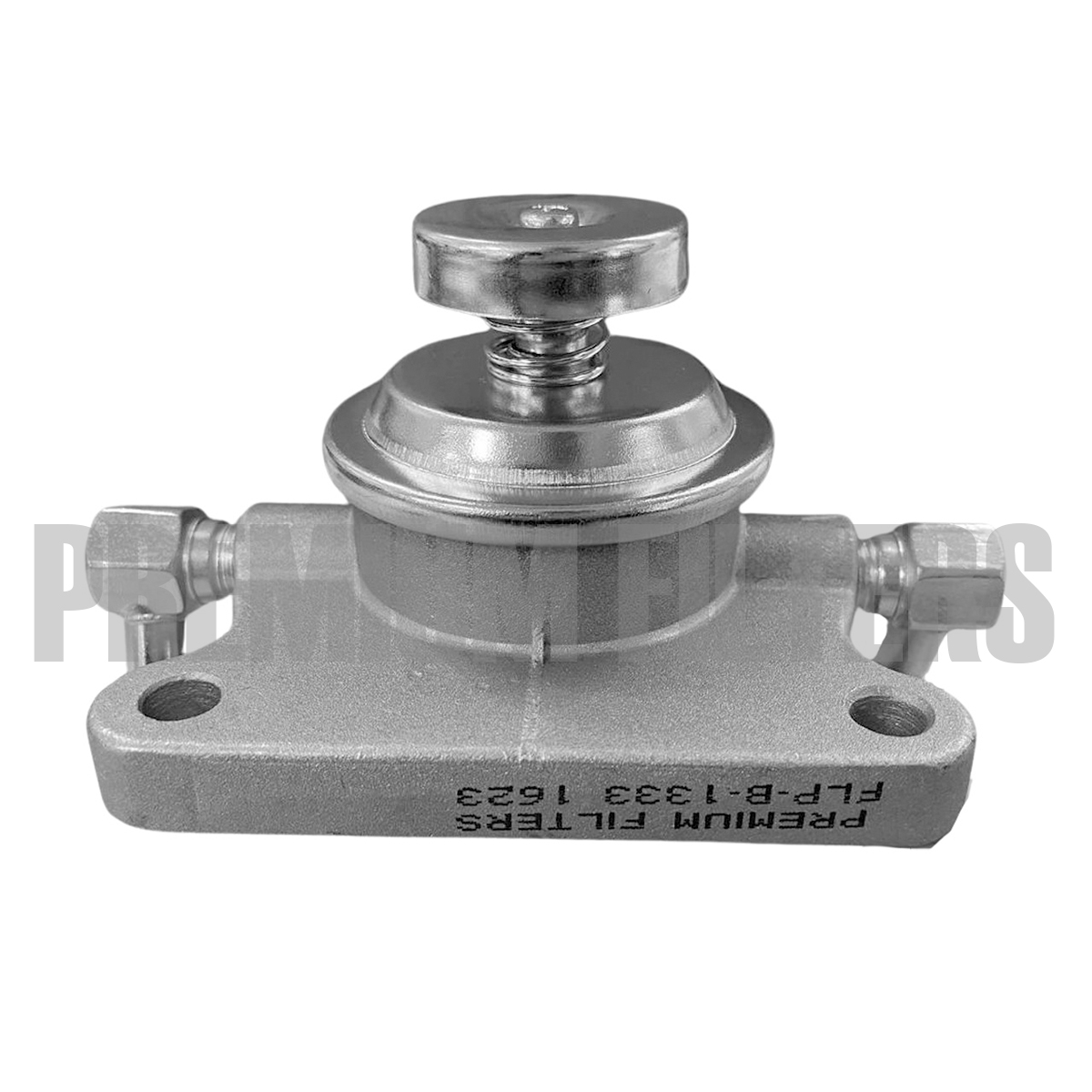 BASE FLP-B-1333