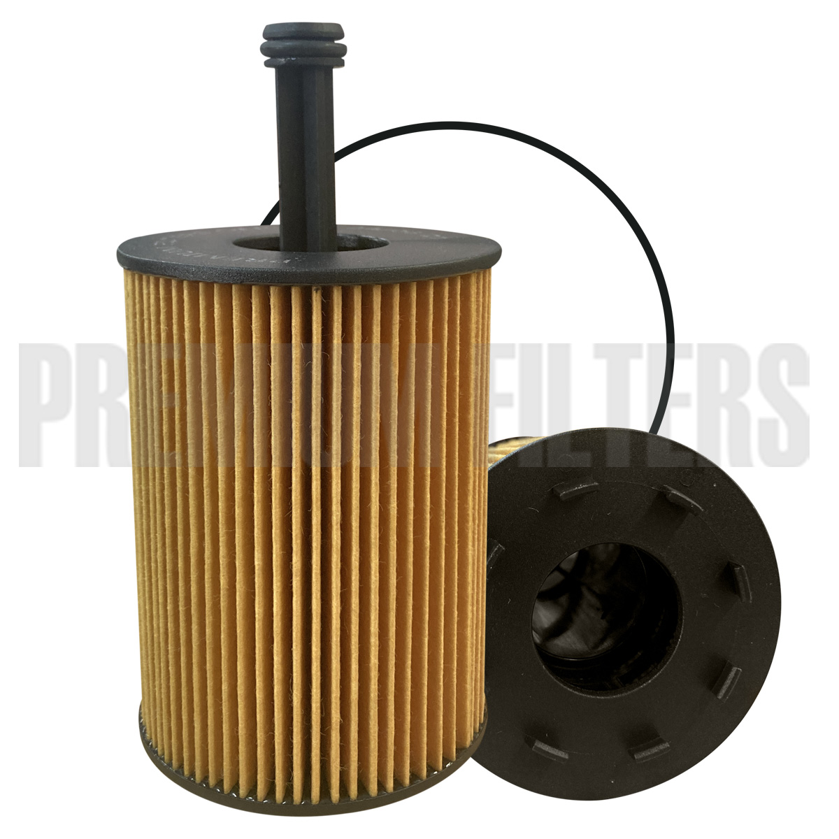 Filtro de Aceite OLP-051 — FILTRO ACEITE