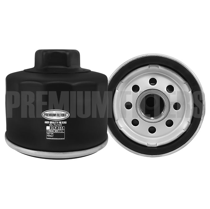 Filtro de Aceite OLP-055