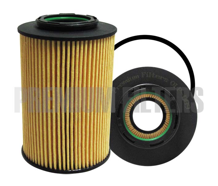 Filtro de Aceite OLP-089 — Filtro de Aceite OLP-089