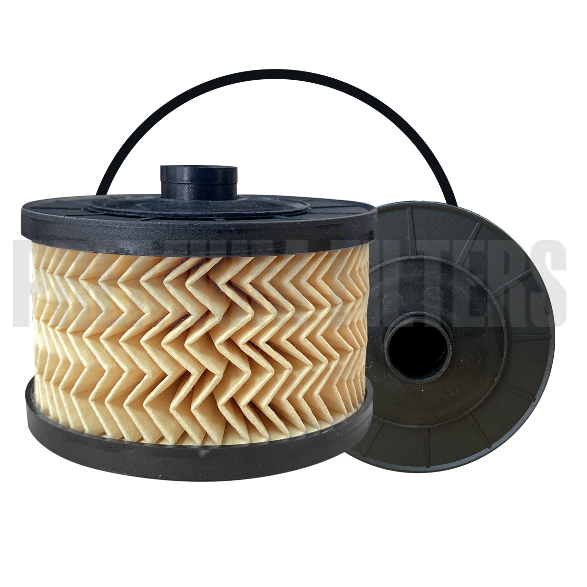 Filtro de aceite OLP-158