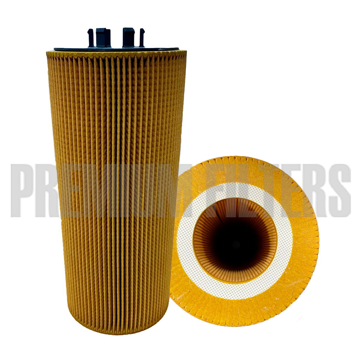 Filtro de Aceite OLP-179