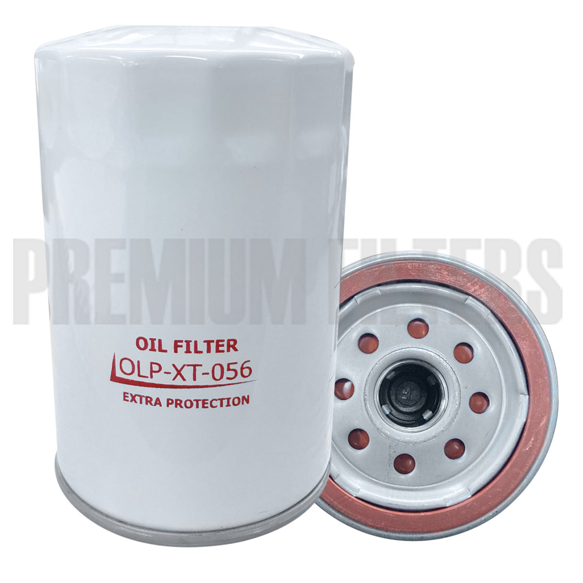 Filtro de Aceite Extra OLP-XT-056