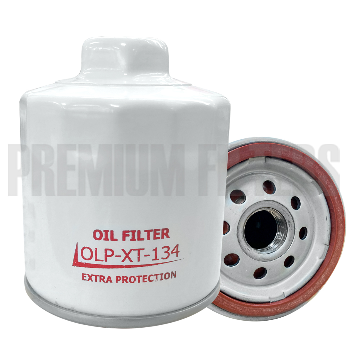 Filtro de Aceite OLP-XT-134 — OLP-XT-134